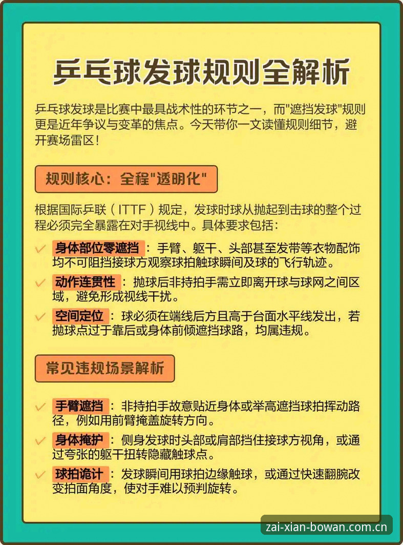 深度揭秘博万体育娱乐品牌：新手必看的入门指南与真实体验